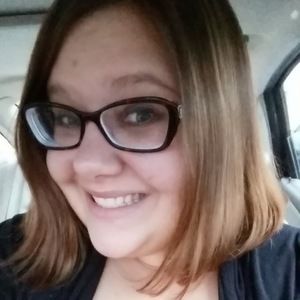 Meet your Posher, Lindsey